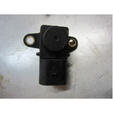 07L030 Manifold Absolute Pressure MAP Sensor For 07-08 BMW 328XI  3.0